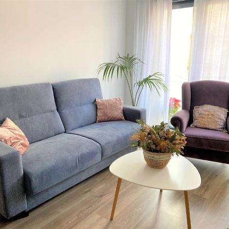 コルドバCasa Jazminアパートメント エクステリア 写真