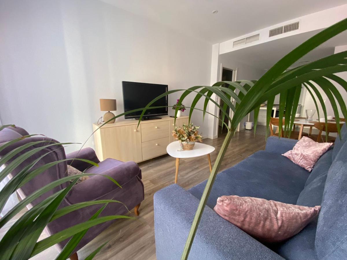 コルドバCasa Jazminアパートメント エクステリア 写真