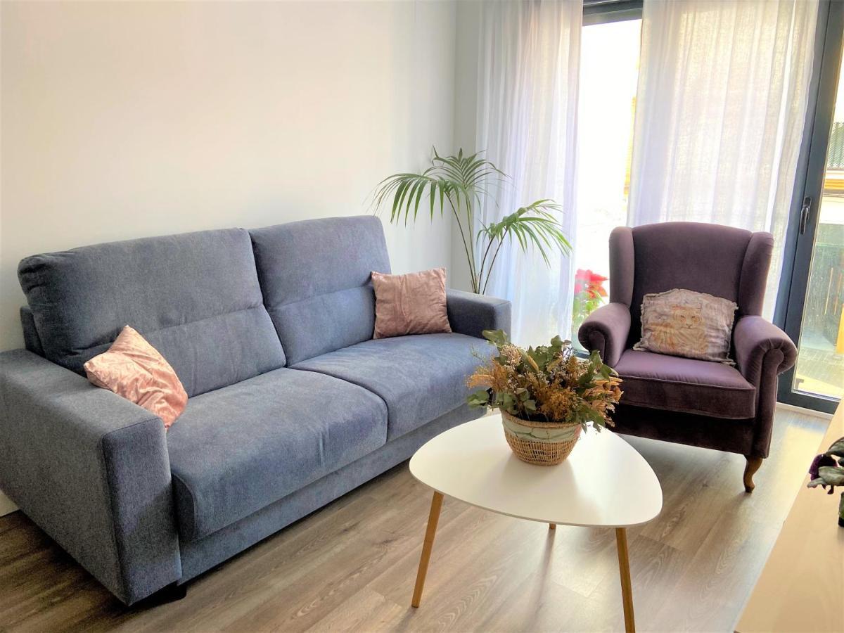 コルドバCasa Jazminアパートメント エクステリア 写真