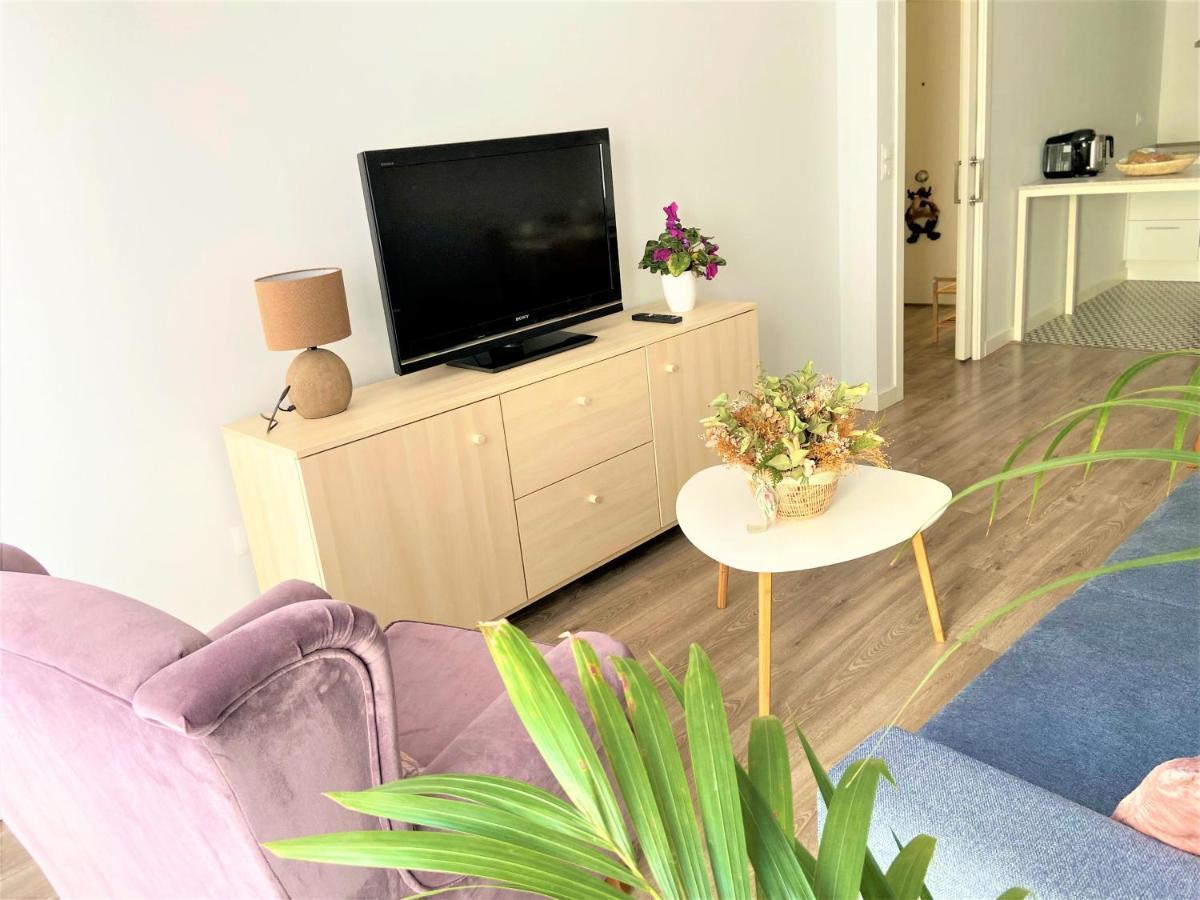 コルドバCasa Jazminアパートメント エクステリア 写真