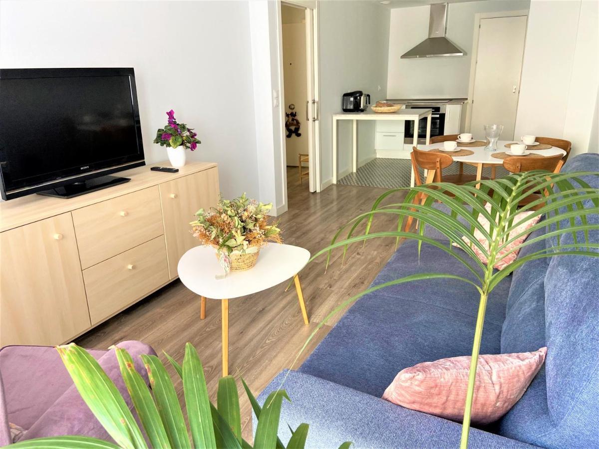コルドバCasa Jazminアパートメント エクステリア 写真