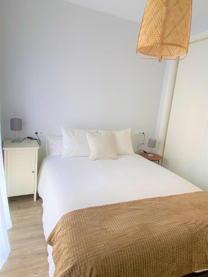 コルドバCasa Jazminアパートメント エクステリア 写真