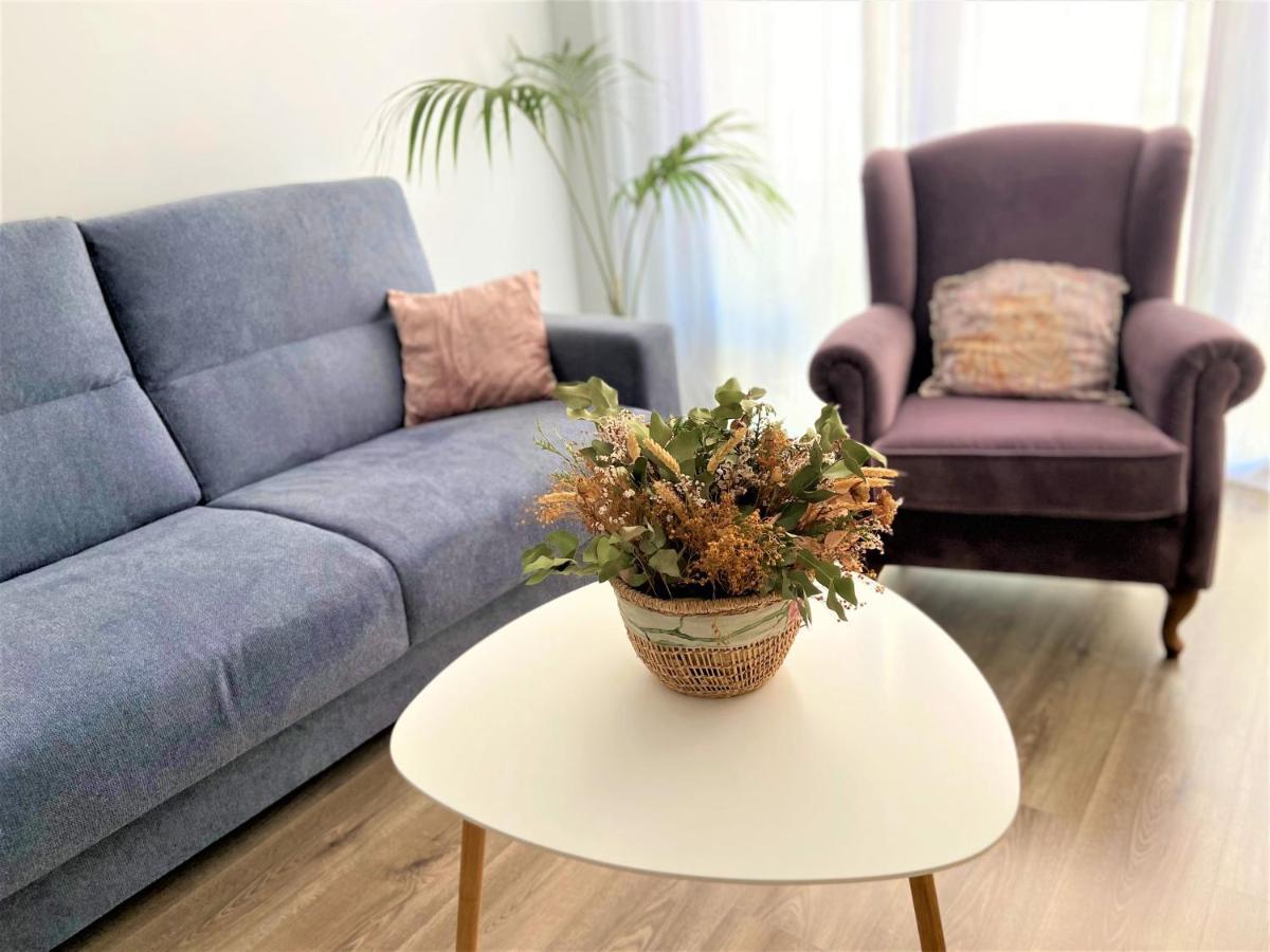 コルドバCasa Jazminアパートメント エクステリア 写真