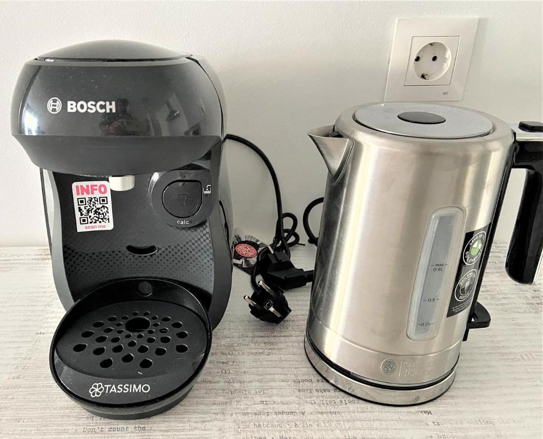 コルドバCasa Jazminアパートメント エクステリア 写真
